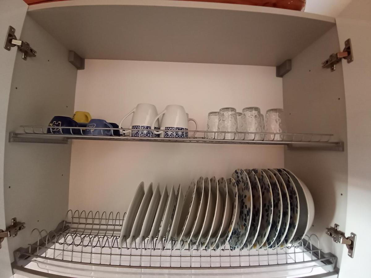 Gelsomino Siracusa Συρακούσες Εξωτερικό φωτογραφία