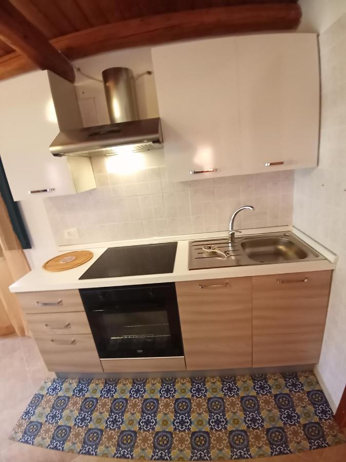 Gelsomino Siracusa Συρακούσες Εξωτερικό φωτογραφία