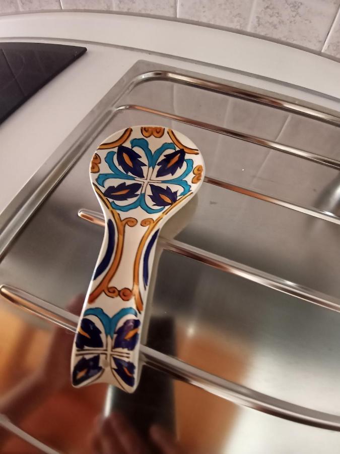 Gelsomino Siracusa Συρακούσες Εξωτερικό φωτογραφία