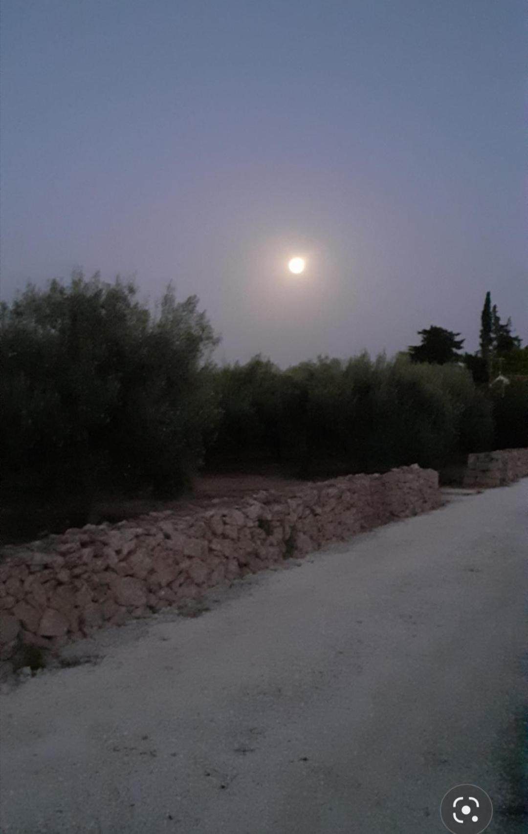 Gelsomino Siracusa Συρακούσες Εξωτερικό φωτογραφία